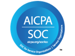 21972-312_SOC_NonCPA-02