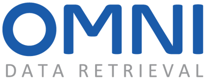 OMNI LOGO