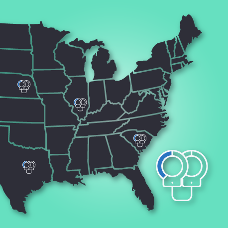 How Multi-State Criminal History Data Can Help CRAs Provide More Relevant Insights to Their Clients