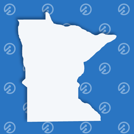 Minnesota Record Retrieval: Data to Power Better Background Check Results for Your Clients