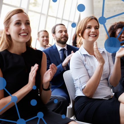 Screening Companies Take Note: Our Top 3 Takeaways from the PBSA Midyear Conference